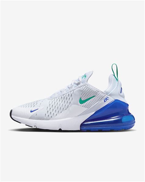 nike airlines max damen|Nike air max 270 shoes.